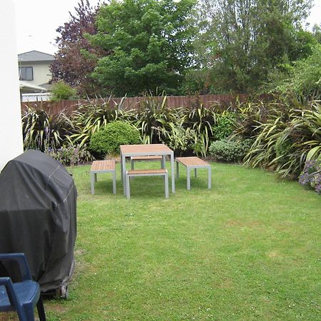 Bella Vista Motel Rotorua Restoran gambar